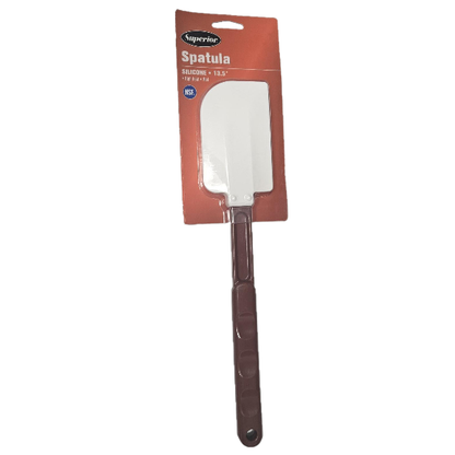 Spatula