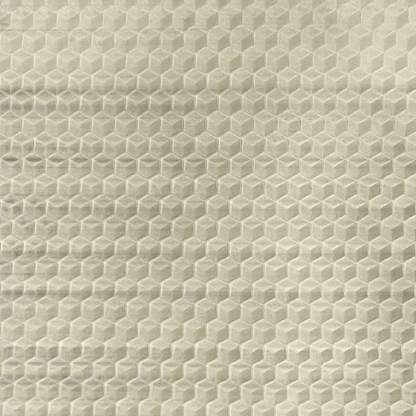 Thin Surplus (Cut Comb)