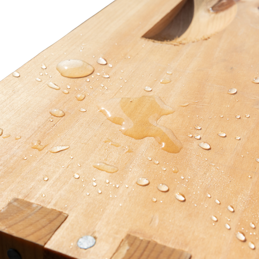 HiveGuard Hive Wax Dip